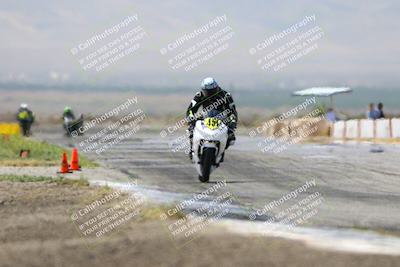 media/May-04-2025-CRA (Sun) [[aa98c8d4fa]]/Races/Race 9/